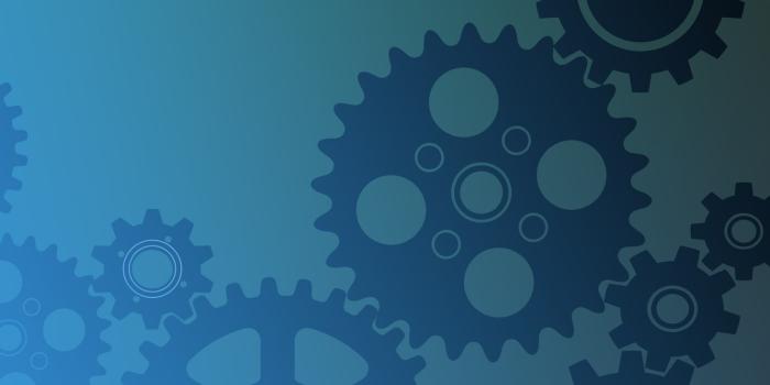 1332x850 Wallpaper blue, color, texture, wheel, stars, blue, background, gears,  tone, scumbria, transfer images for desktop, section текстуры - download