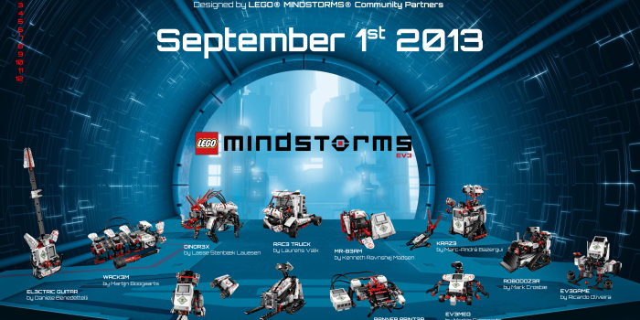 4700x2806 Best 23+ LEGO Mindstorms Wallpaper on HipWallpaper | Funny LEGO Wallpaper, LEGO  Wallpaper and LEGO Batman Wallpaper