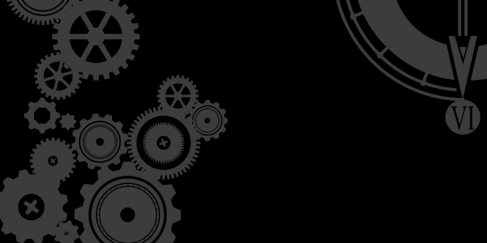 1600x1200 Dark Gears Wallpapers - Top Free Dark Gears Backgrounds - WallpaperAccess