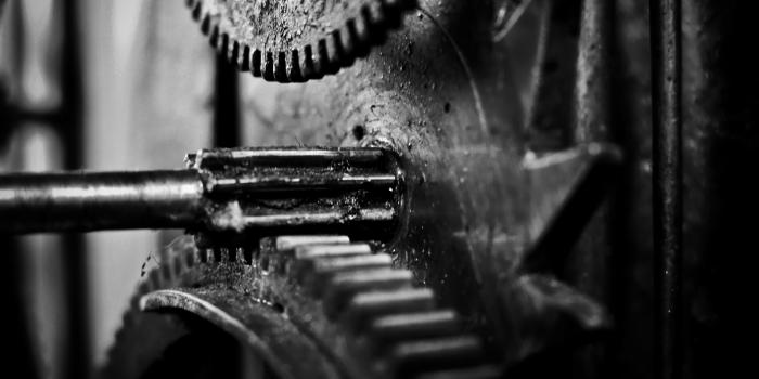 1600x1200 gears :: Wallpapers