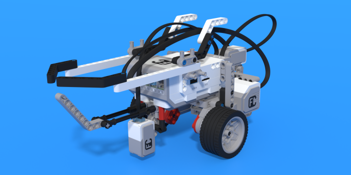 1920x1080 Free download FLLCasts Robotics Supreme LEGO Mindstorms EV3 yacht robot  [1920x1080] for your Desktop, Mobile & Tablet | Explore 16+ History Supreme  Yacht Wallpapers | History Supreme Yacht Wallpapers, Wallpaper History,  Yacht