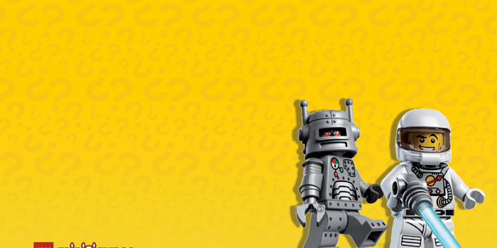 1680x1050 Best 33+ LEGO Robotics Wallpaper on HipWallpaper | Funny LEGO Wallpaper, LEGO  Wallpaper and LEGO Batman Wallpaper