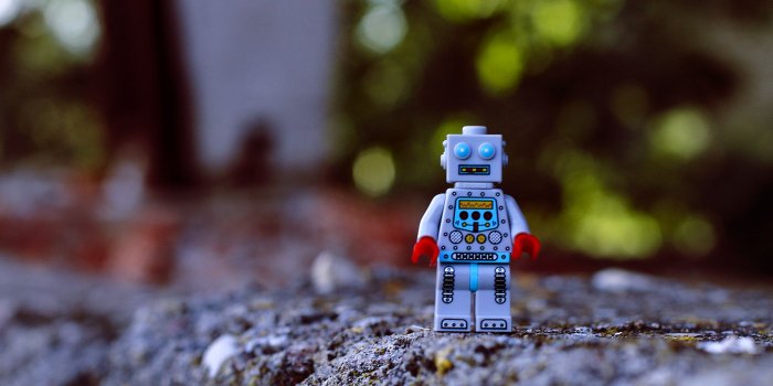 1920x1280 lego clockwork robot picture