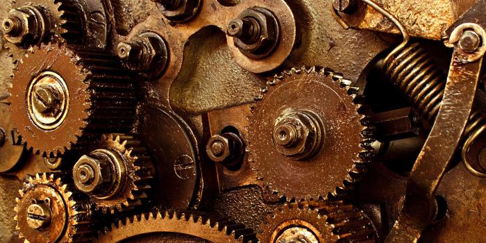 1920x1080 Gears wallpapers HD for desktop backgrounds
