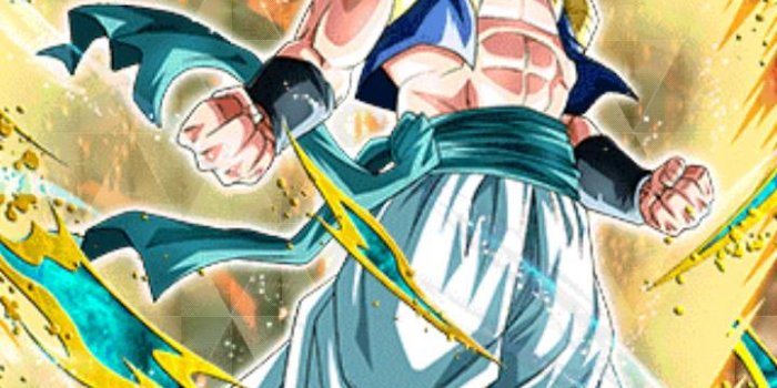 720x1280 SSJ Gotenks wallpaper by RickyGT0 - 7a - Free on ZEDGE™