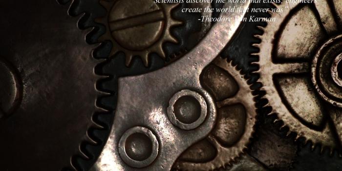 1920x1080 Download Steampunk Gears Wallpapers 2016x1512 Desktop Background