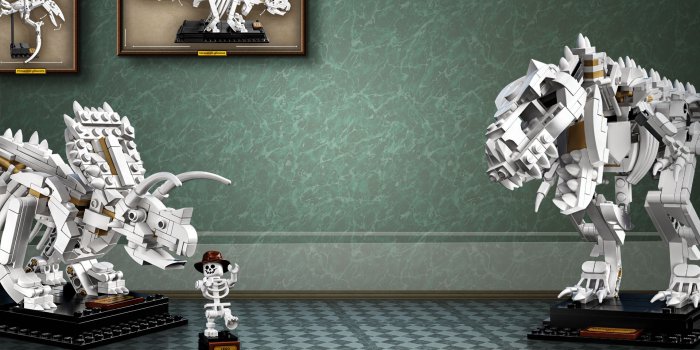 1920x1080 Lets Build Together – Backgrounds page | Official LEGO® Shop US