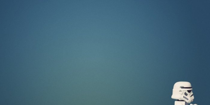 1280x1024 Wallpaper star wars, lego, love, robot, toy desktop wallpaper » Other »  GoodWP.com