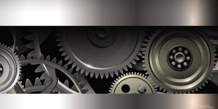 1920x1080 INH: Gears Wallpapers, Gears Pics In High Quality, Fungyung Gears Wallpapers  1920x1080