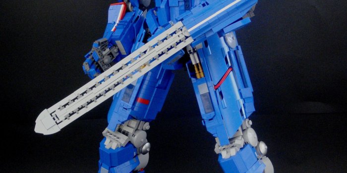 1536x2048 JAN LEGO ROBOT MECHA CAR | Lego robot, Cool lego, Lego mecha