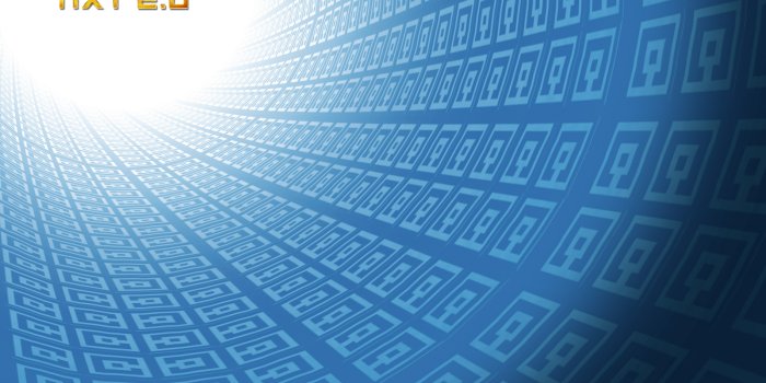 1600x1200 Best 33+ LEGO Robotics Wallpaper on HipWallpaper | Funny LEGO Wallpaper, LEGO  Wallpaper and LEGO Batman Wallpaper