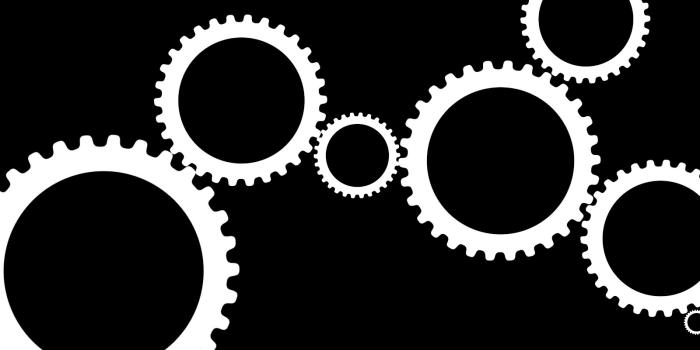 1600x900 Free download hd wallpapers and images download awesome gears wallpaper  [1600x900] for your Desktop, Mobile & Tablet | Explore 46+ Gears Wallpapers  | Top Gear Wallpapers, Metal Gear Wallpaper,