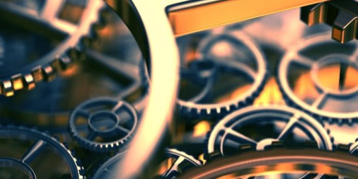 1440x2960 ✓[55+] Steampunk gears - Android, iPhone, Desktop HD Backgrounds /  Wallpapers (1080p, 4k) (1440x2960) (2021)