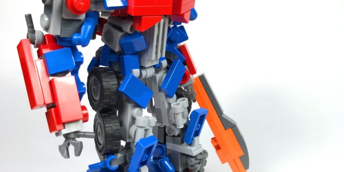1537x2048 Optimus Prime | Lego custom minifigures, Lego wallpaper, Lego machines