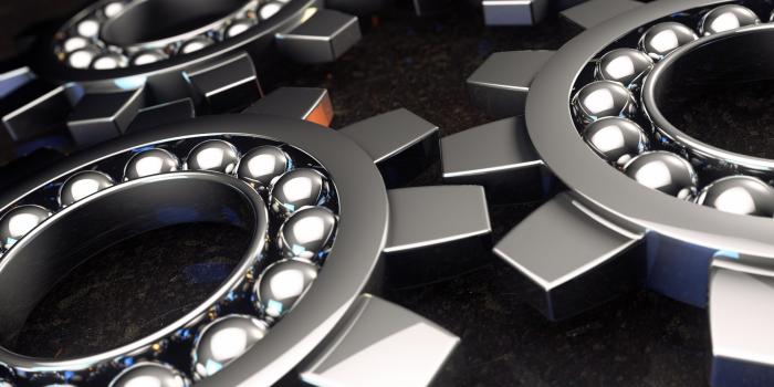 1920x1080 Gears HD Wallpapers Backgrounds Wallpaper 1920x1080