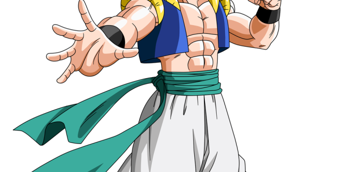 1024x1588 Gotenks - DRAGON BALL - Mobile Wallpaper #2507656 - Zerochan Anime Image  Board