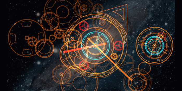 1920x1080 Clock Gears Wallpaper posted by John Sellers