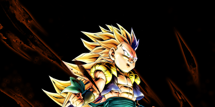 1152x2048 WallpapersPack7(DBL) - Album on Imgur