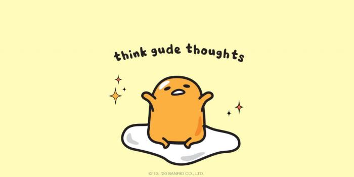 1280x1024 Free download Gudetama Our Characters Sanrio Gudetama Character wallpaper  [1500x2000] for your Desktop, Mobile & Tablet | Explore 7+ Gudetama  Wallpaper |