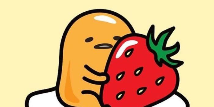 721x1280 Gudetama Wallpaper - EnWallpaper