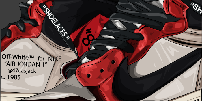 3134x5558 Jordan 1 Wallpapers | Jordan shoes wallpaper, Shoes wallpaper, Sneakers  wallpaper