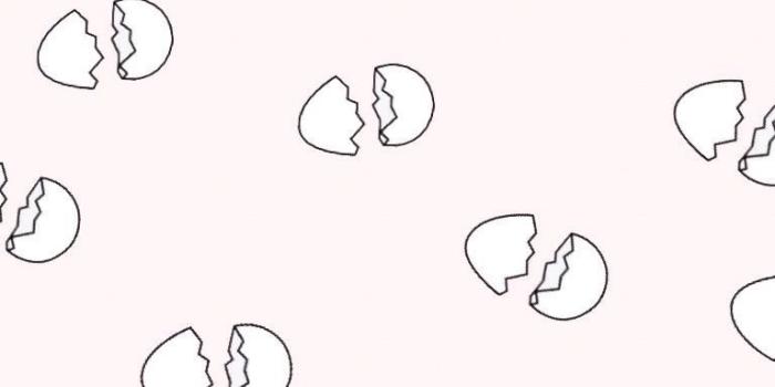 768x1280 Wallpapers 5k Egg Edits:mine iPhone Wallpapers Shit Omg Gudetama IM  Desktop Background