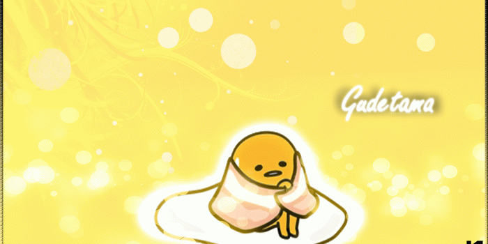 1920x1080 Hd Gudetama Wallpapers - New Wallpapers