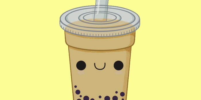 750x1334 Milktea wallpaper | Tea wallpaper, Cute food wallpaper, Watercolor wallpaper  iphone