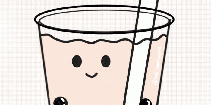 934x1920 Boba Wallpapers