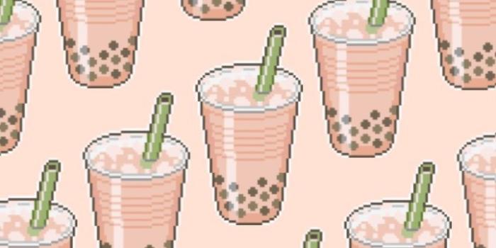 720x1280 27+] Boba Background on WallpaperSafari
