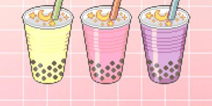 722x1280 Download Boba Tea Wallpaper HD. | Wallpaper-HD.Com