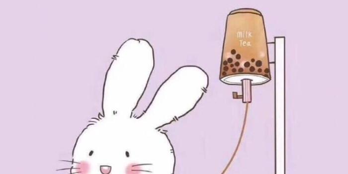 750x1333 Boba Wallpaper Iphone