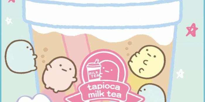 864x1536 Boba Tea Wallpapers - Top Free Boba Tea Backgrounds - WallpaperAccess -  Cute Boba Wallpaper | Neat