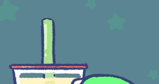 662x1200 Cindy på Twitter: 