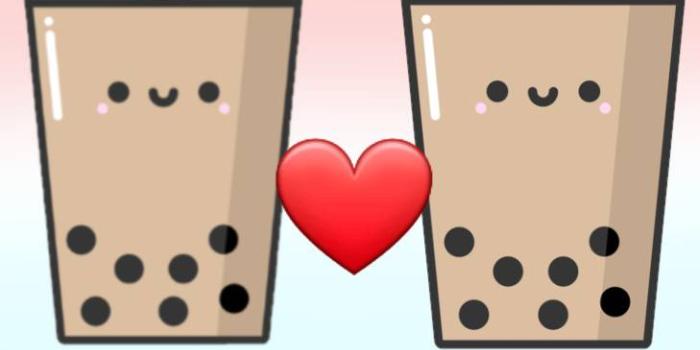 729x1280 Download Boba and Tea Wallpaper HD. | Wallpaper-HD.Com