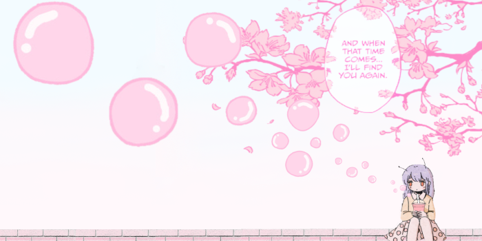 1920x1080 Boba Bubbles! - Album on Imgur