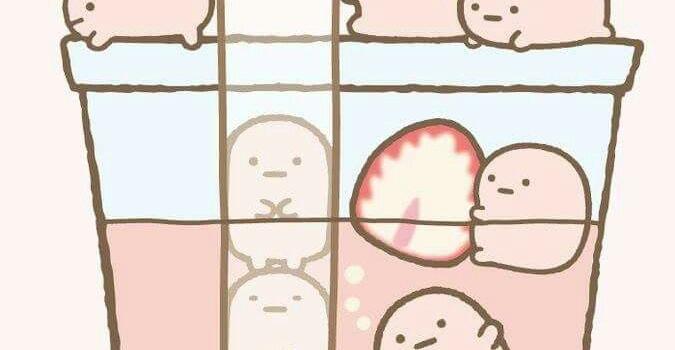 675x1200 Boba Wallpaper posted by Michelle Tremblay