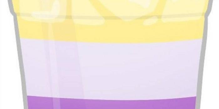 800x1280 Nonbinary Boba Tea wallpaper by 8cooki3 - 98 - Free on ZEDGE™