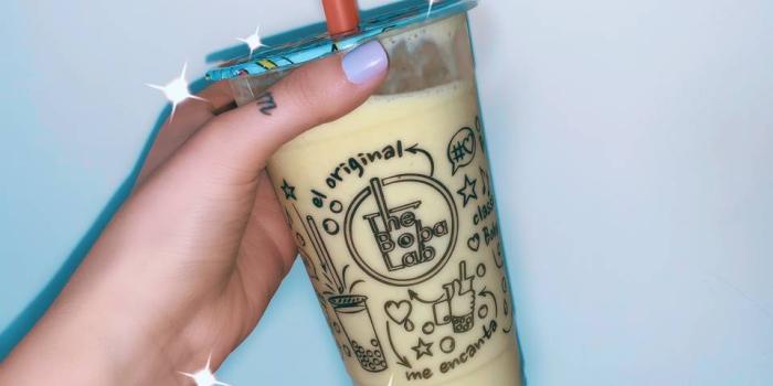 960x1280 Download Boba Wallpaper HD by pamgirl03 | Wallpaper-HD.Com