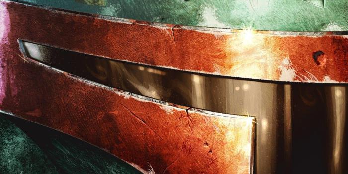 1920x1080 Best 49+ Boba Wallpaper on HipWallpaper | Star Wars Boba Fett Wallpaper,  LEGO Boba Fett Wallpaper and Boba Fett Wallpaper