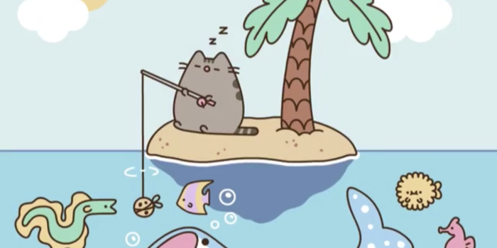 1242x2208 Free download pusheen wallpaper 15e1d06cce643561b1ad7a4353244ce6  [1242x2208] for your Desktop, Mobile & Tablet | Explore 48+ Pusheen  Wallpaper | Pusheen Background, Pusheen Desktop Wallpaper, Pusheen Wallpaper  iPhone