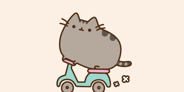 1200x675 Pusheen Wallpapers - Top Free Pusheen Backgrounds
