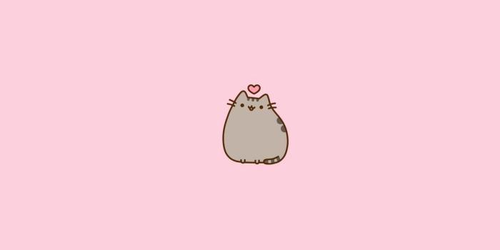 1200x675 Pusheen Desktop Wallpaper Elegant Pusheen Wallpaper Group 52 Ideas - Left  of The Hudson
