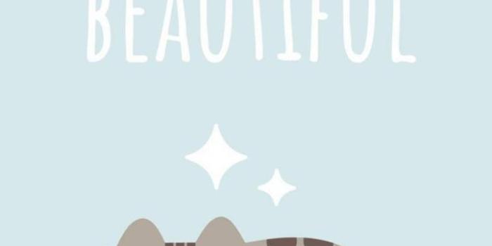 720x1280 Kawaii pusheen wallpaper by naiarasora - 6f - Free on ZEDGE™