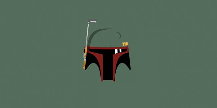 2560x1440 Free download Star wars minimalistic boba fett artwork wallpaper 2560x1440  12805 [2560x1440] for your Desktop, Mobile & Tablet | Explore 41+ Boba Fett  Wallpaper 1920x1200 HD | Boba Fett Wallpapers, Jango Fett