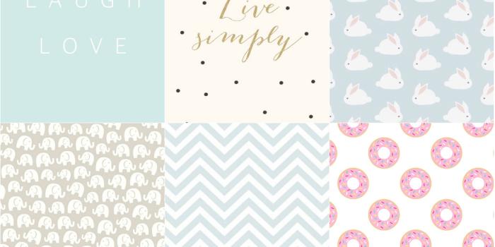 1024x1024 Free iPhone wallpapers - Milk Bubble Tea