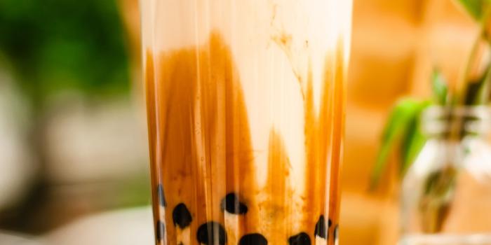 1000x1500 Bubble Tea Pictures | Download Free Images on Unsplash
