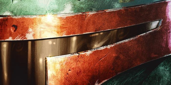 1920x1080 Boba 4K wallpapers for your desktop or mobile screen free and easy to  download