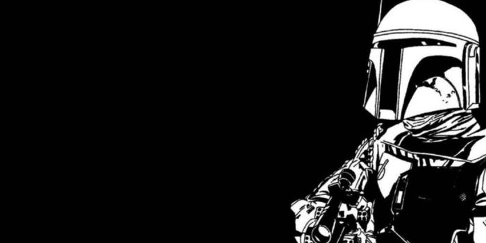 1280x1024 Boba Fett Wallpapers ( Desktop Background