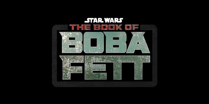 3840x2160 The Book Of Boba Fett, HD Tv Shows, 4k Wallpapers, Images, Backgrounds,  Photos and Pictures